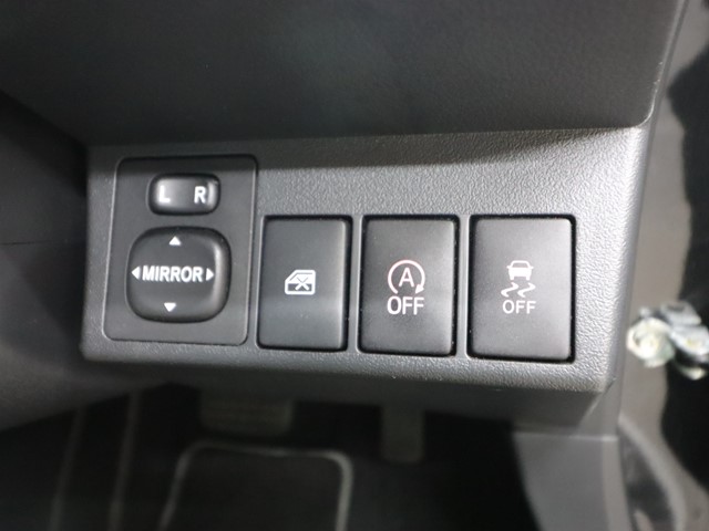 ダイハツ コペン ＧＲスポーツ