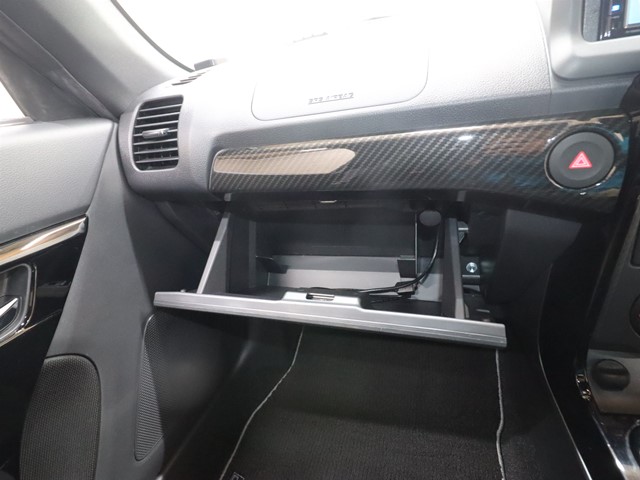 ダイハツ コペン ＧＲスポーツ