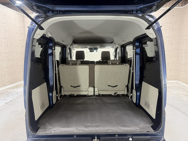 スズキ エブリイＶ ジョインターボ