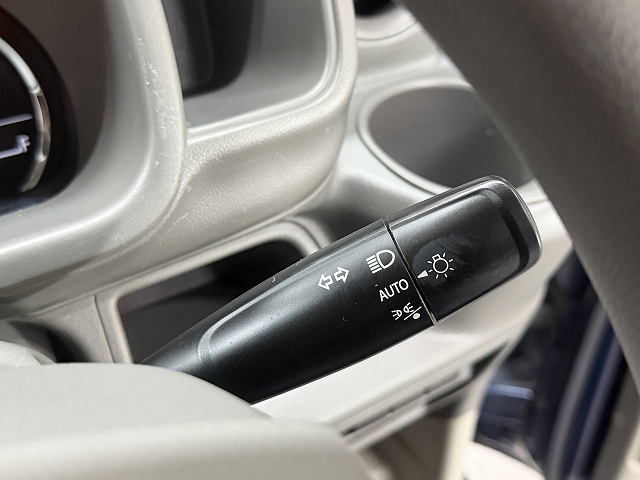 スズキ エブリイＶ ジョインターボ