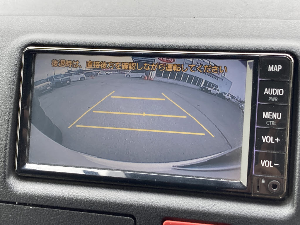 トヨタ レジアスエースＶ ロングＤＸ