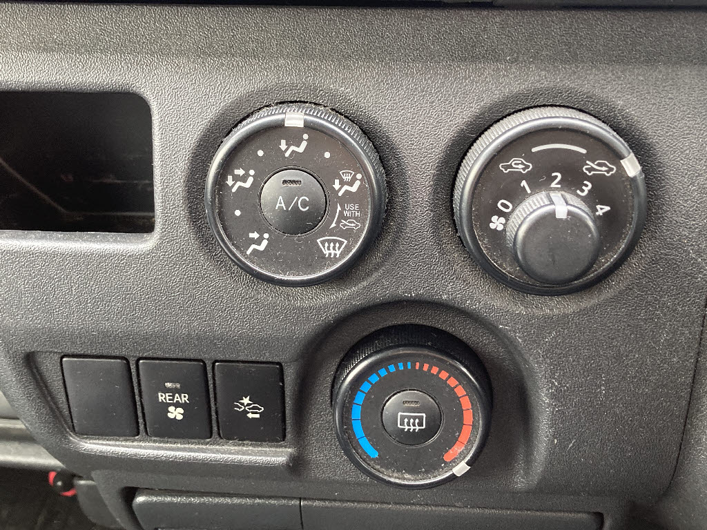 トヨタ レジアスエースＶ ロングＤＸ