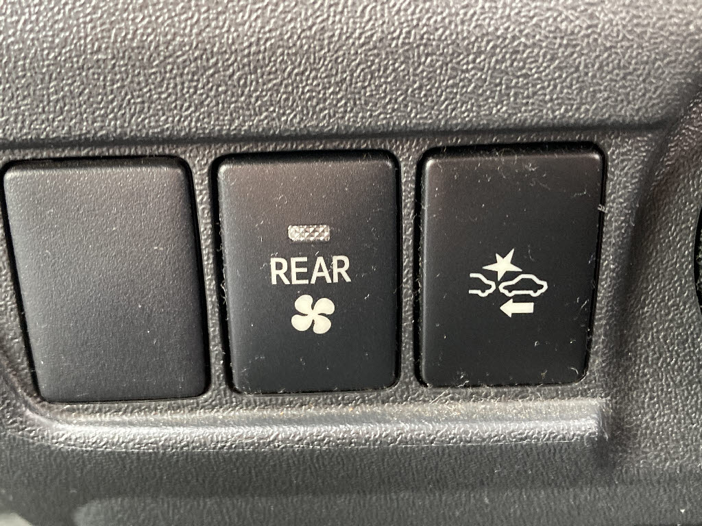 トヨタ レジアスエースＶ ロングＤＸ