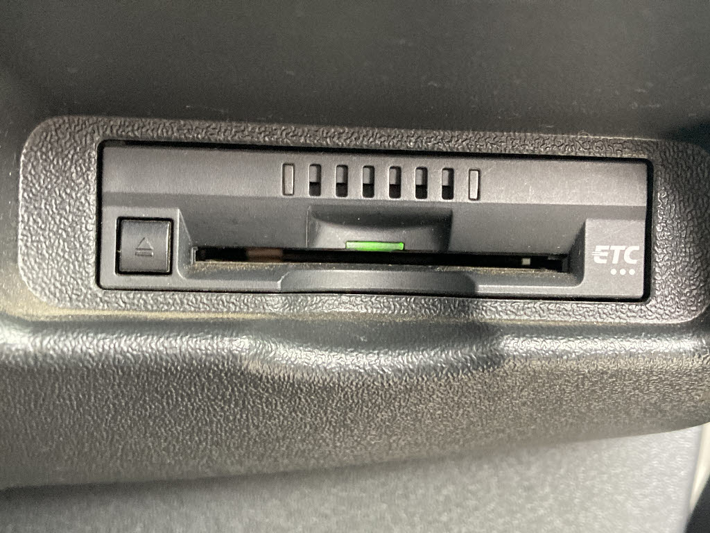 トヨタ レジアスエースＶ ロングＤＸ