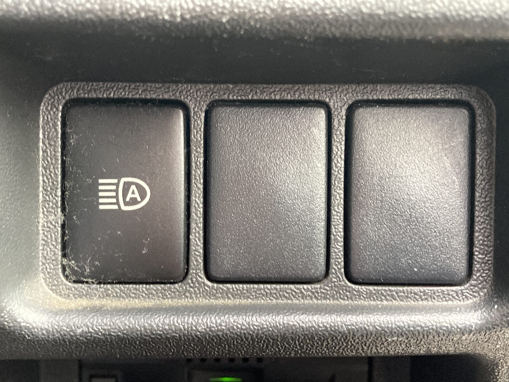 トヨタ レジアスエースＶ ロングＤＸ