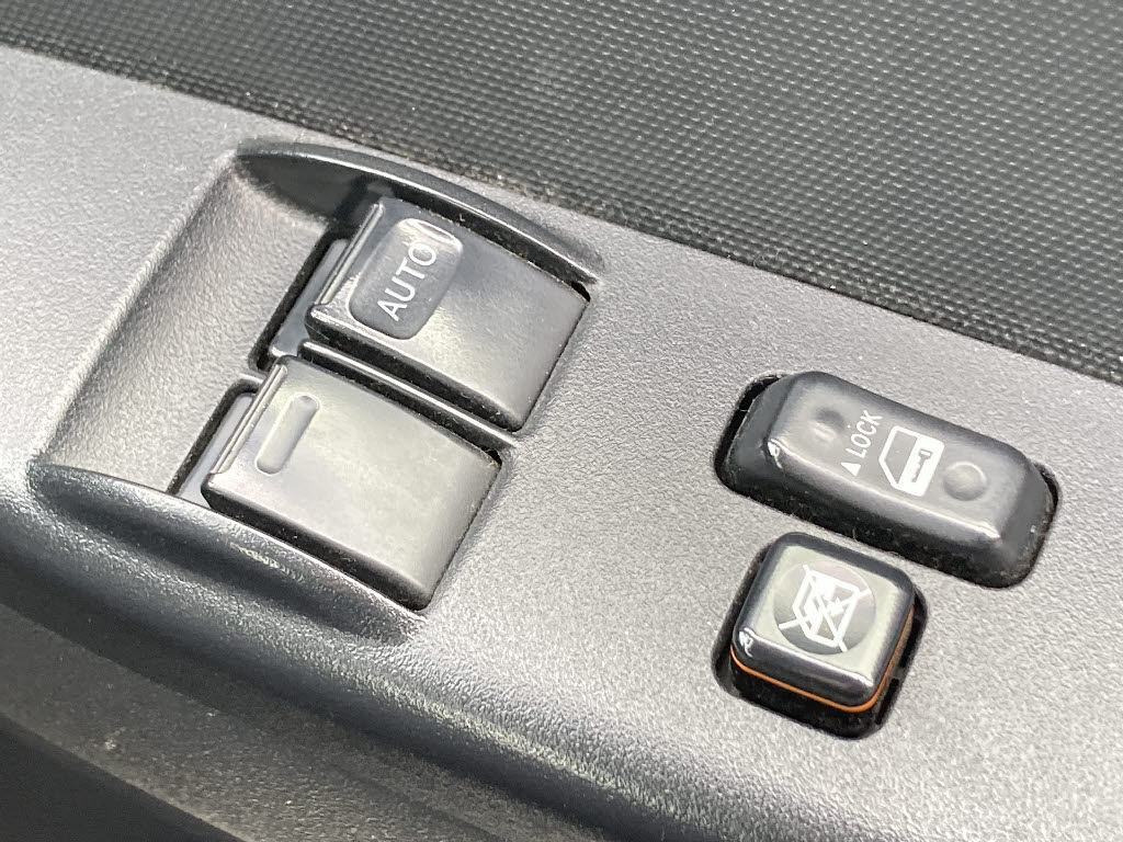 トヨタ レジアスエースＶ ロングＤＸ