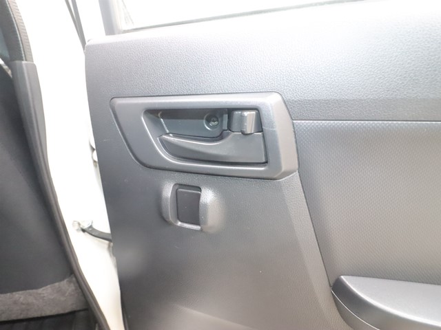 ダイハツ ミライース B SA3