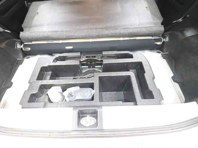 ダイハツ ミライース B SA3