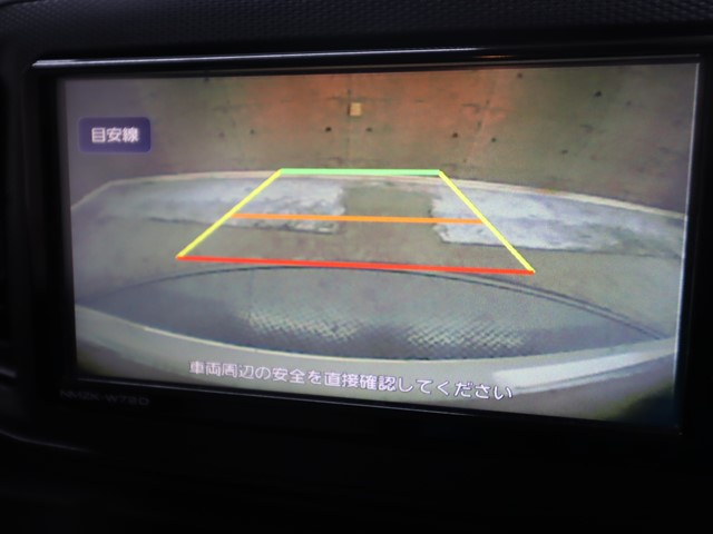 ダイハツ ミライース B SA3