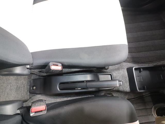 ダイハツ ミライース B SA3