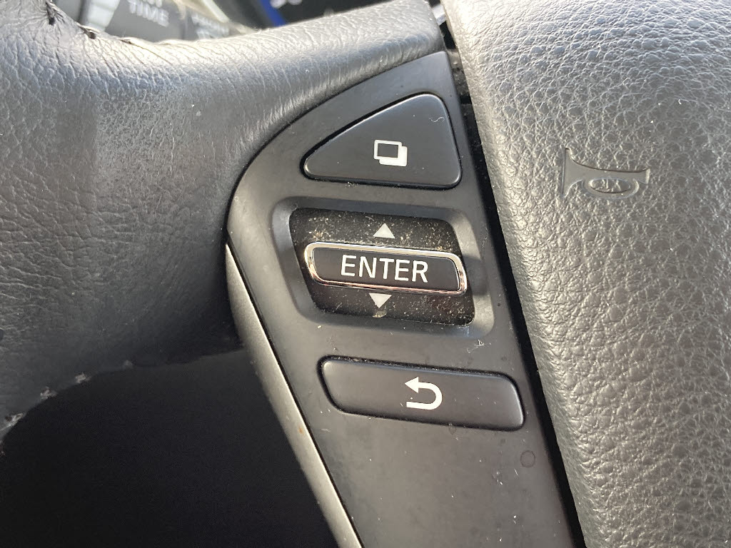 ニッサン エルグランド 4WD 250ﾊｲｳｪｲｽﾀｰS