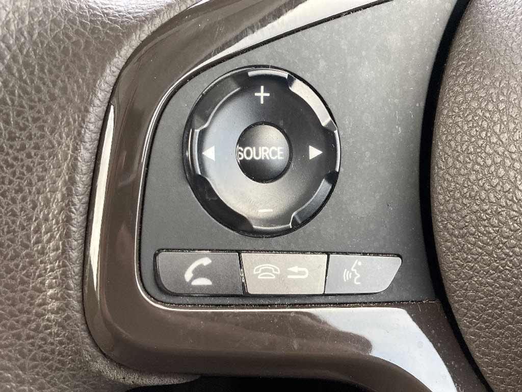 ホンダ Ｎ　ＢＯＸ L 4WD