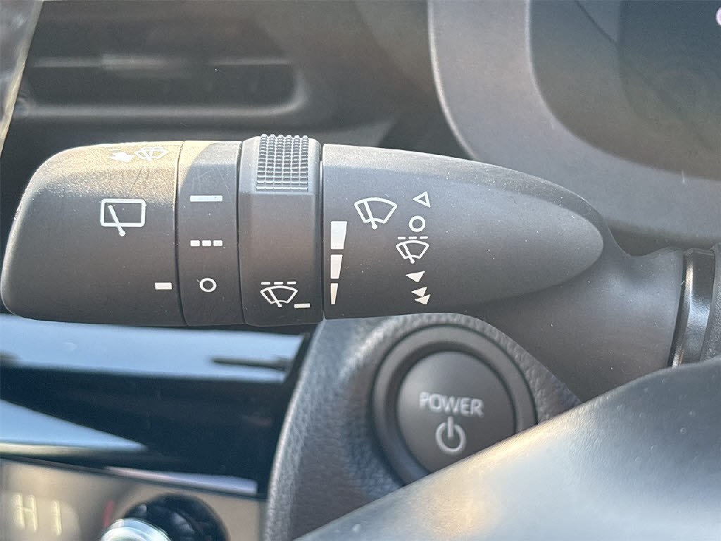 トヨタ ヤリス クロス ﾊｲﾌﾞﾘｯﾄﾞZ 4WD