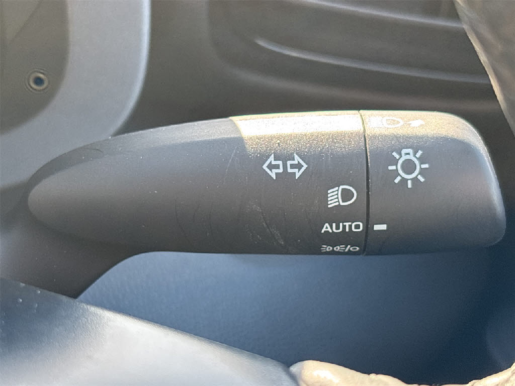 トヨタ ヤリス クロス ﾊｲﾌﾞﾘｯﾄﾞZ 4WD