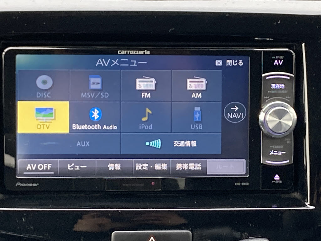 スズキ ｿﾘｵﾊﾞﾝﾃﾞｨｯﾄ 4WD ﾊｲﾌﾞﾘｯﾄﾞMV