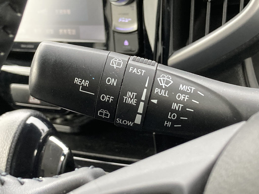 スズキ ｿﾘｵﾊﾞﾝﾃﾞｨｯﾄ 4WD ﾊｲﾌﾞﾘｯﾄﾞMV