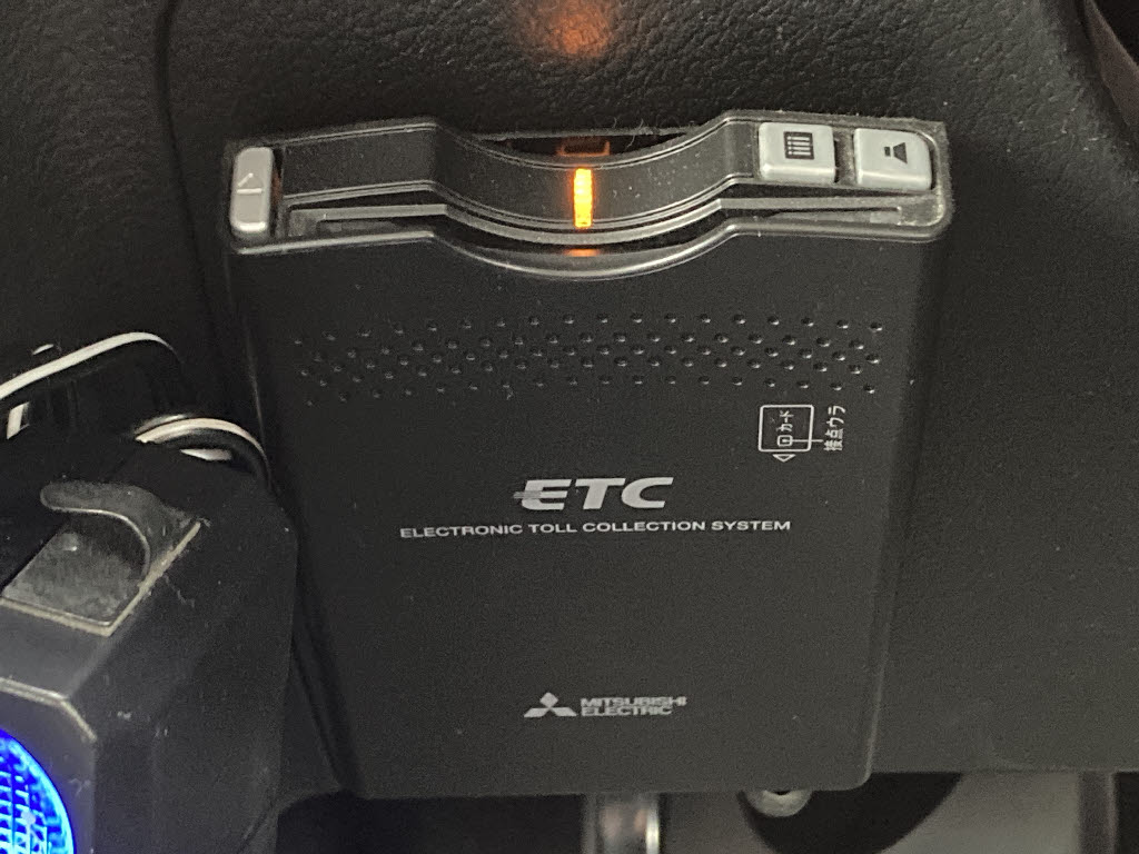 スズキ ｿﾘｵﾊﾞﾝﾃﾞｨｯﾄ 4WD ﾊｲﾌﾞﾘｯﾄﾞMV