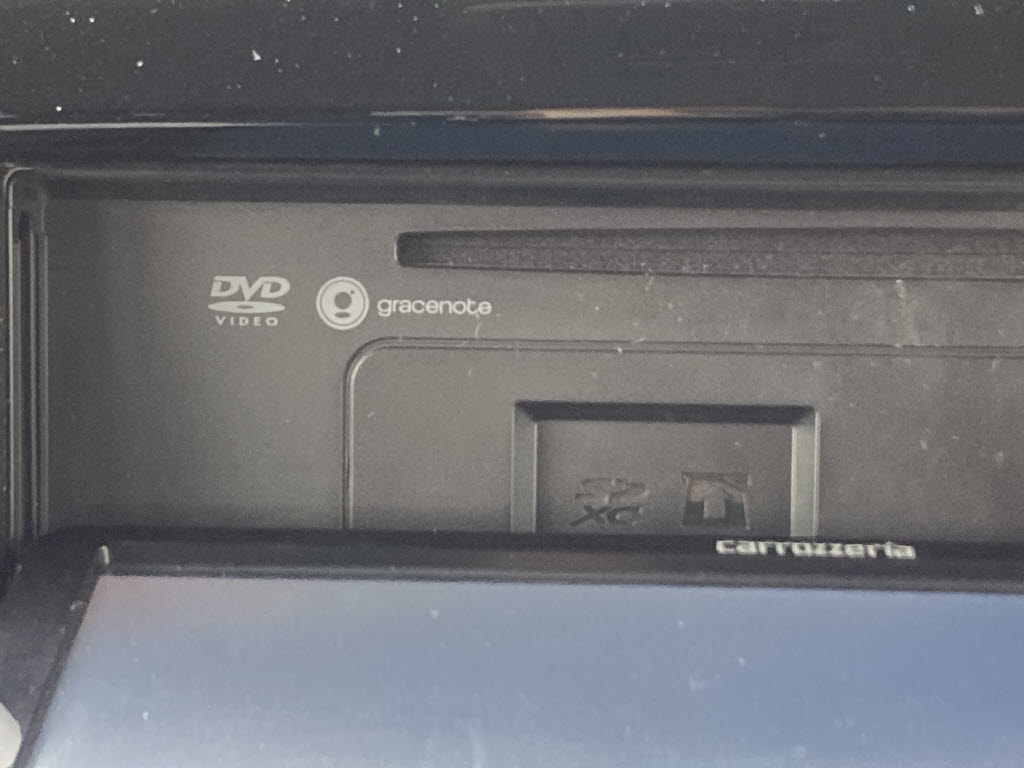 スズキ ｿﾘｵﾊﾞﾝﾃﾞｨｯﾄ 4WD ﾊｲﾌﾞﾘｯﾄﾞMV