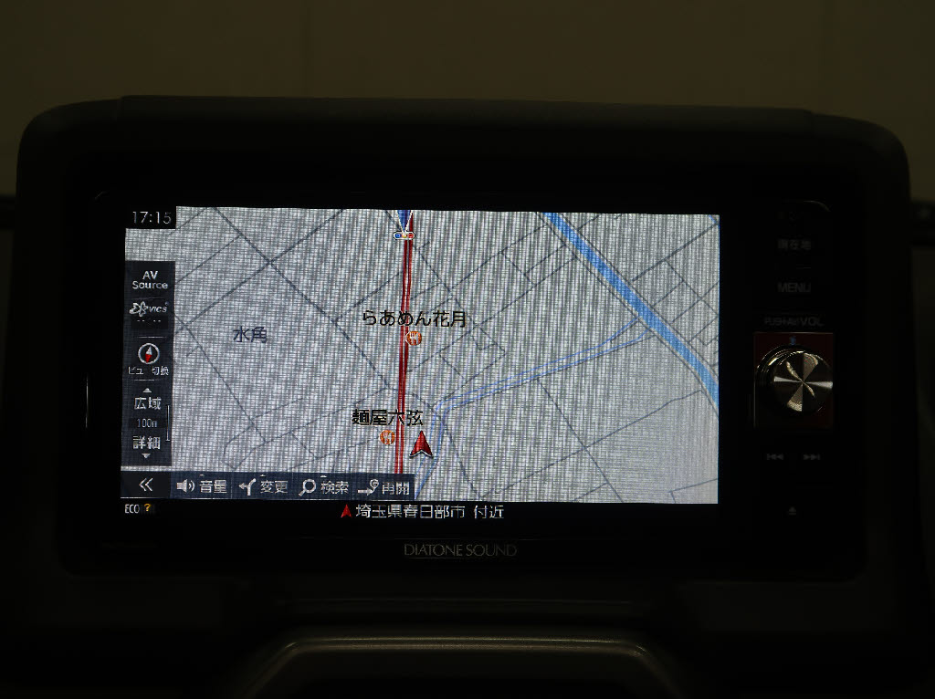 ダイハツ コペン エクスプレイ