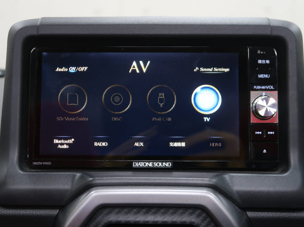 ダイハツ コペン エクスプレイ