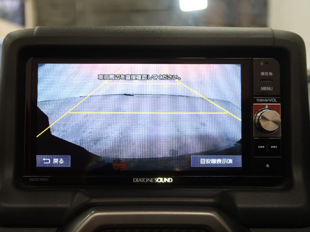 ダイハツ コペン エクスプレイ