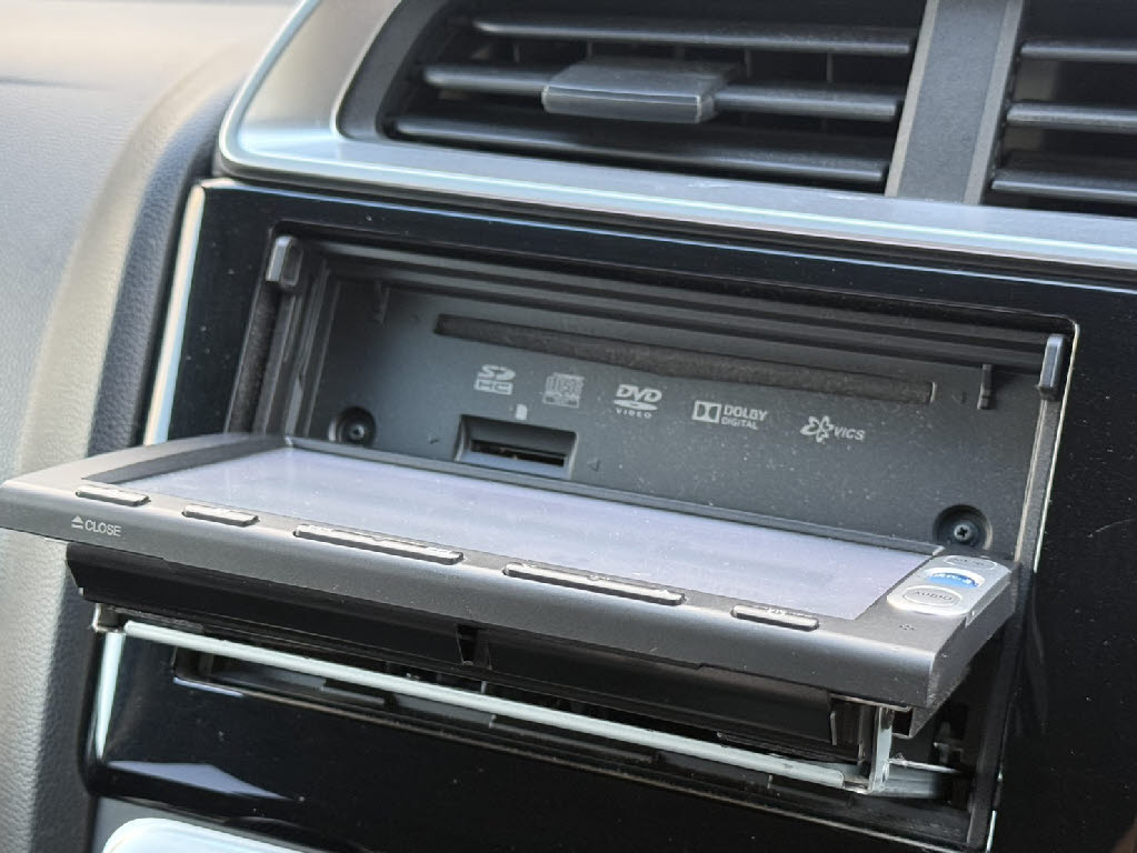 ホンダ フィット 13G Fﾊﾟｯｹｰｼﾞ