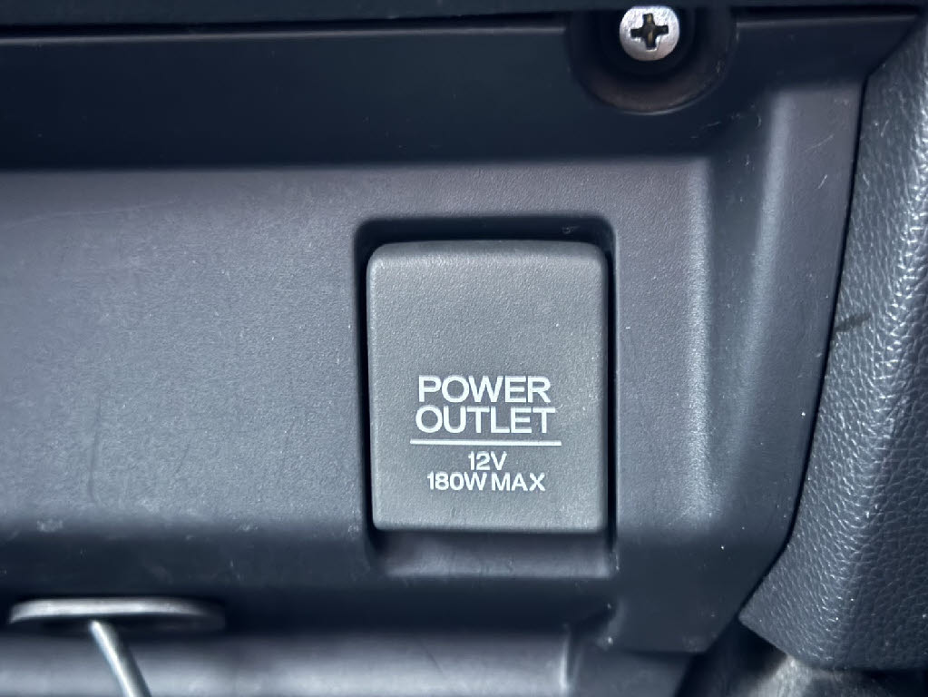 ホンダ フィット 13G Fﾊﾟｯｹｰｼﾞ