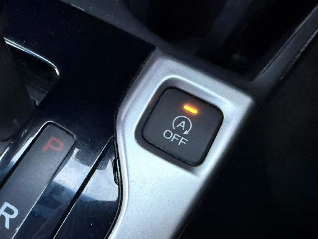 ホンダ フィット 13G Fﾊﾟｯｹｰｼﾞ