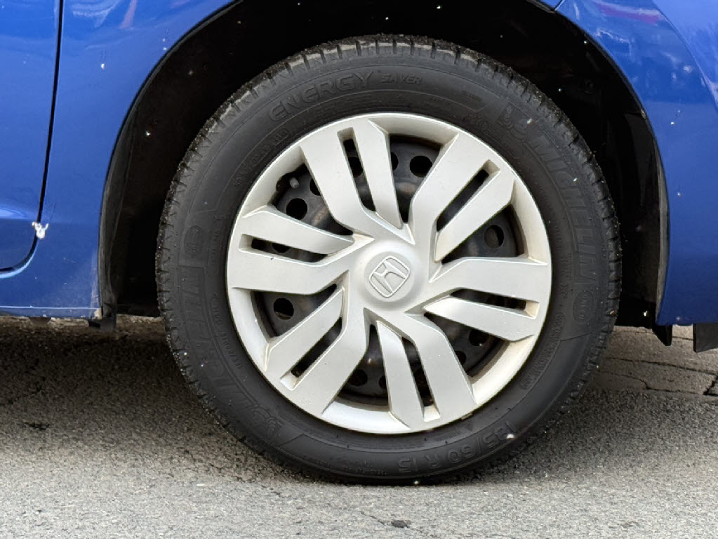 ホンダ フィット 13G Fﾊﾟｯｹｰｼﾞ