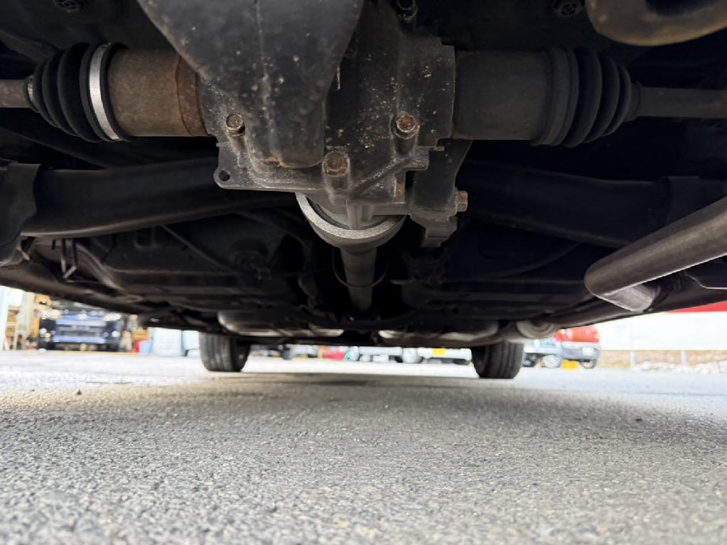 ホンダ フィット 13G Fﾊﾟｯｹｰｼﾞ