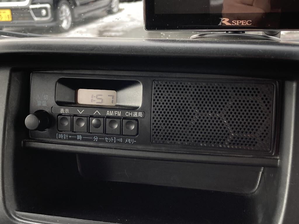 ニッサン NV100ｸﾘｯﾊﾟｰV DX