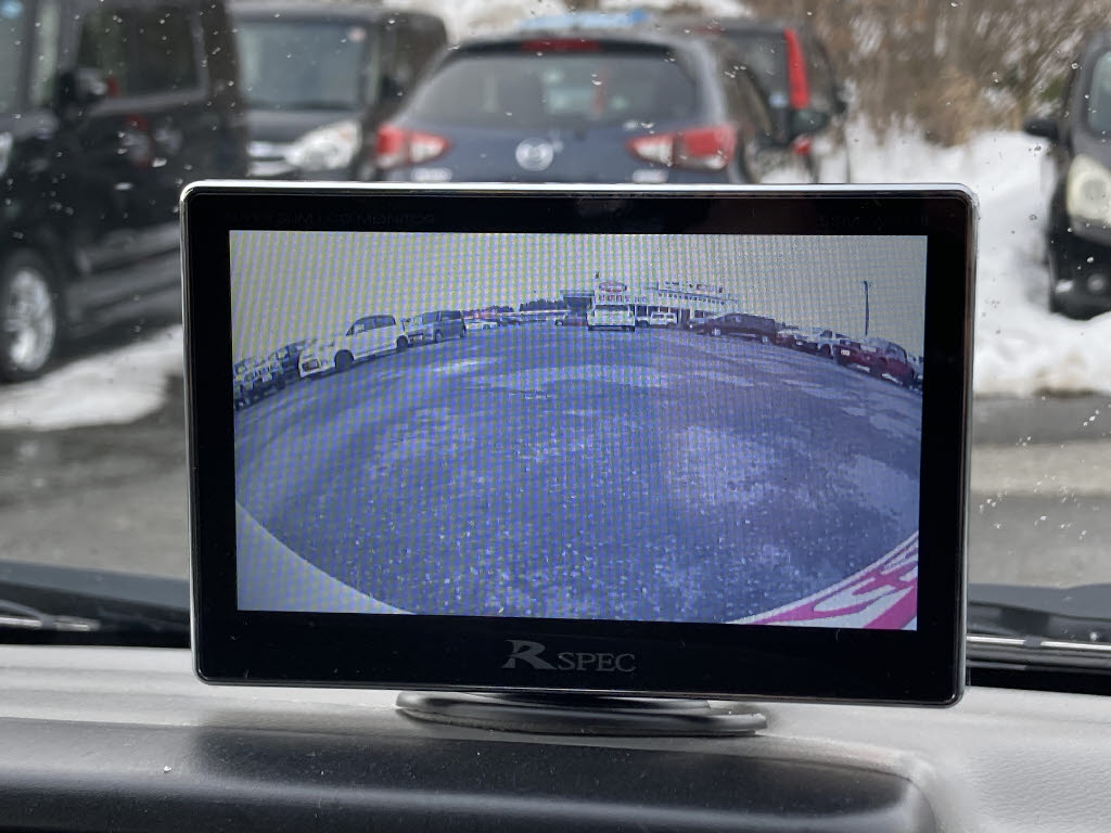 ニッサン NV100ｸﾘｯﾊﾟｰV DX