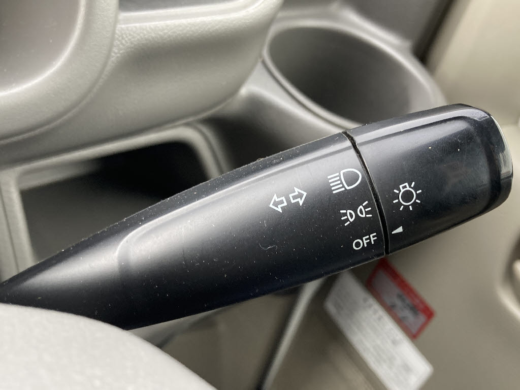 ニッサン NV100ｸﾘｯﾊﾟｰV DX