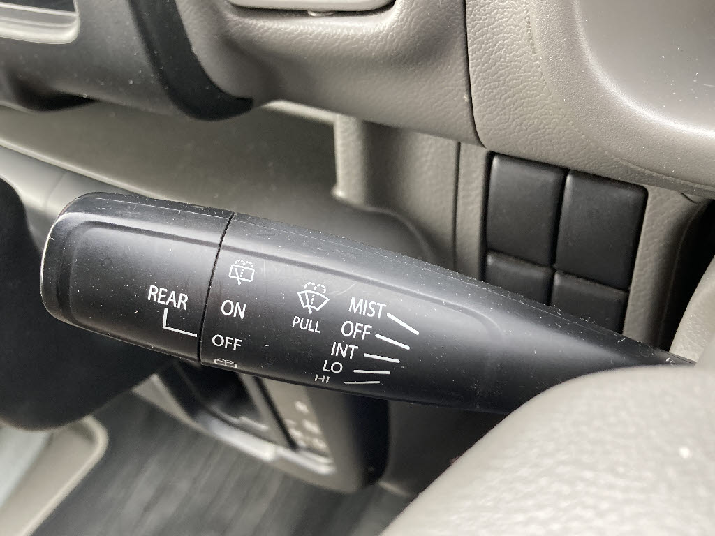 ニッサン NV100ｸﾘｯﾊﾟｰV DX