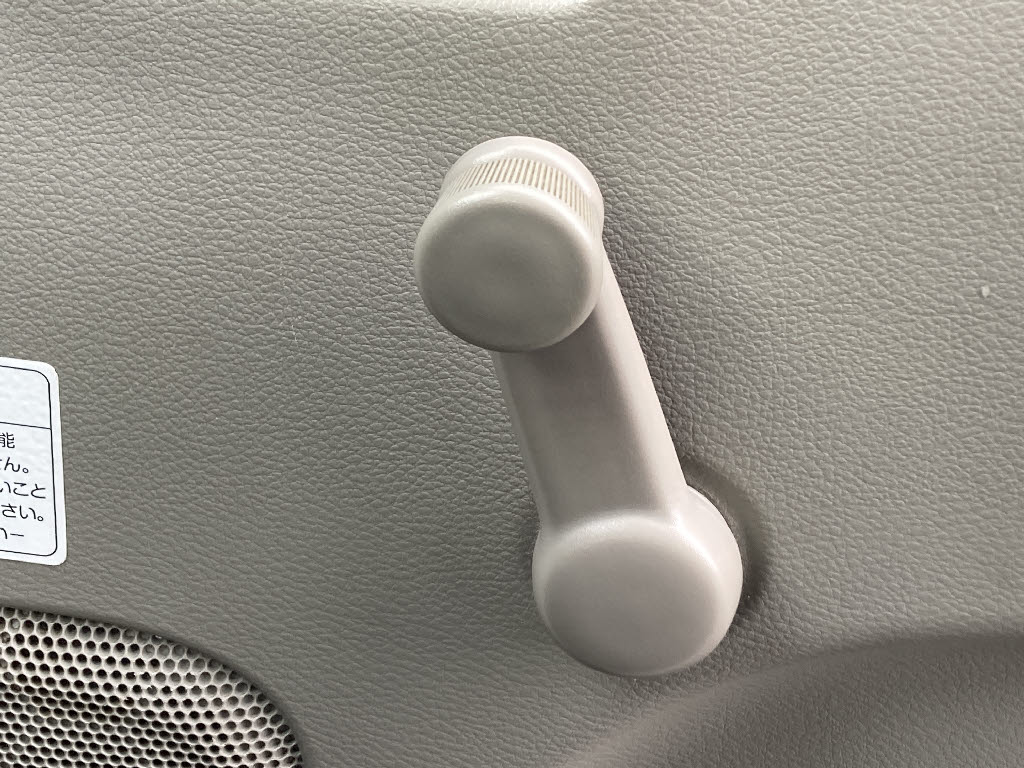 ニッサン NV100ｸﾘｯﾊﾟｰV DX