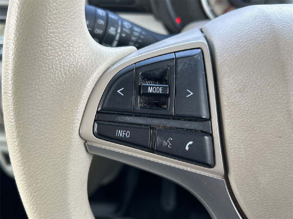 マツダ フレア ﾊｲﾌﾞﾘｯﾄﾞXS