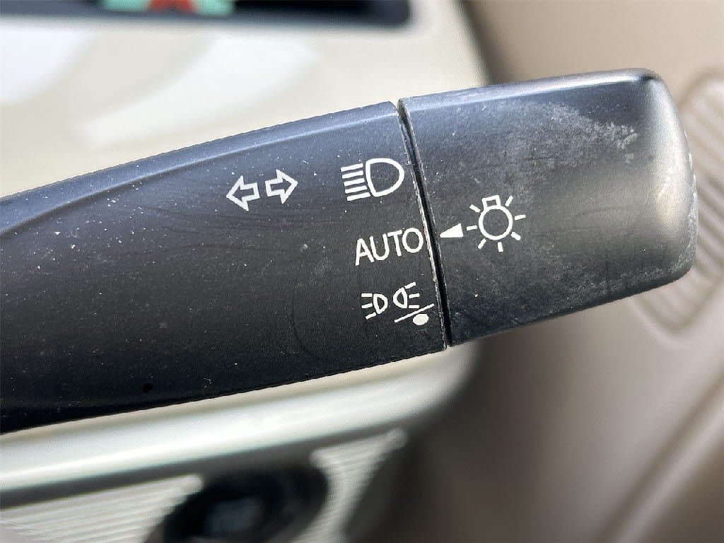 マツダ フレア ﾊｲﾌﾞﾘｯﾄﾞXS