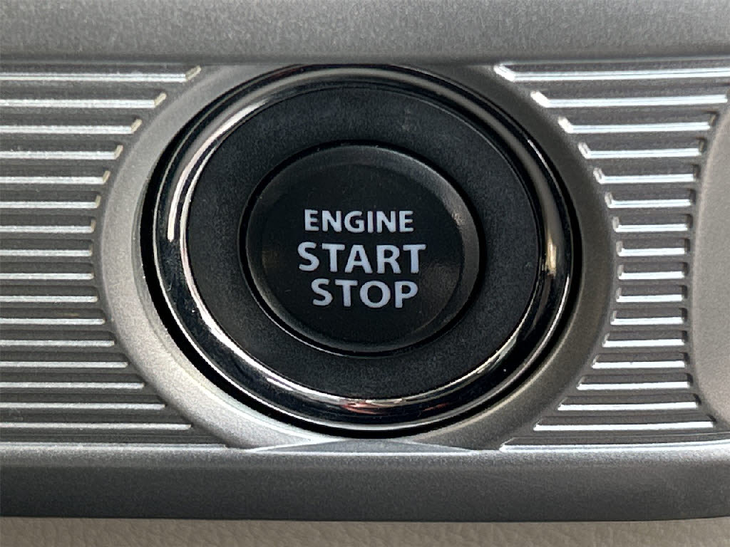 マツダ フレア ﾊｲﾌﾞﾘｯﾄﾞXS