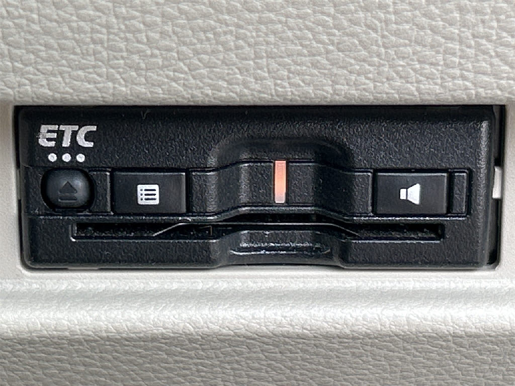 マツダ フレア ﾊｲﾌﾞﾘｯﾄﾞXS