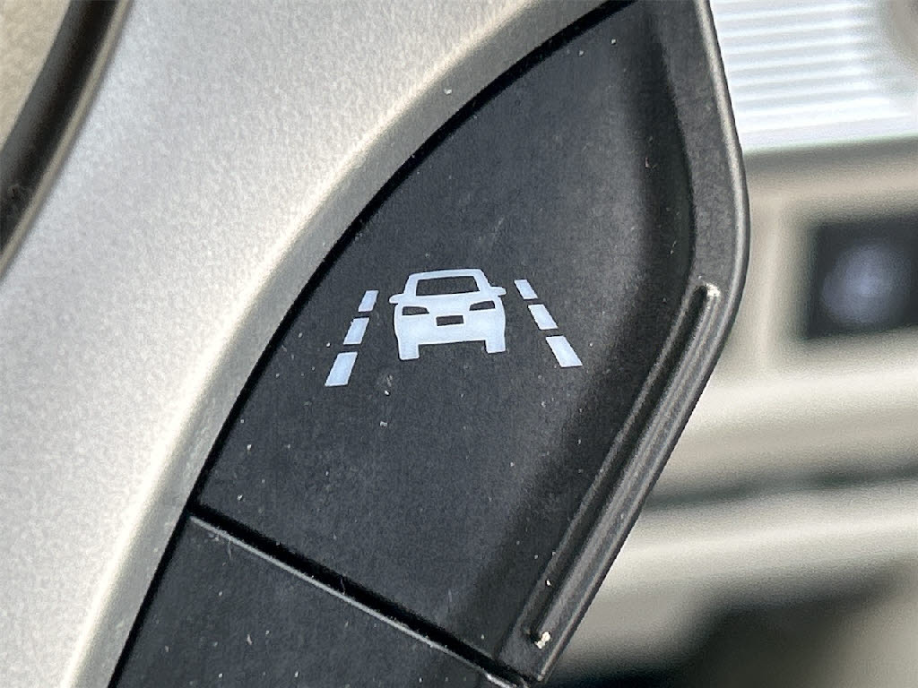 マツダ フレア ﾊｲﾌﾞﾘｯﾄﾞXS