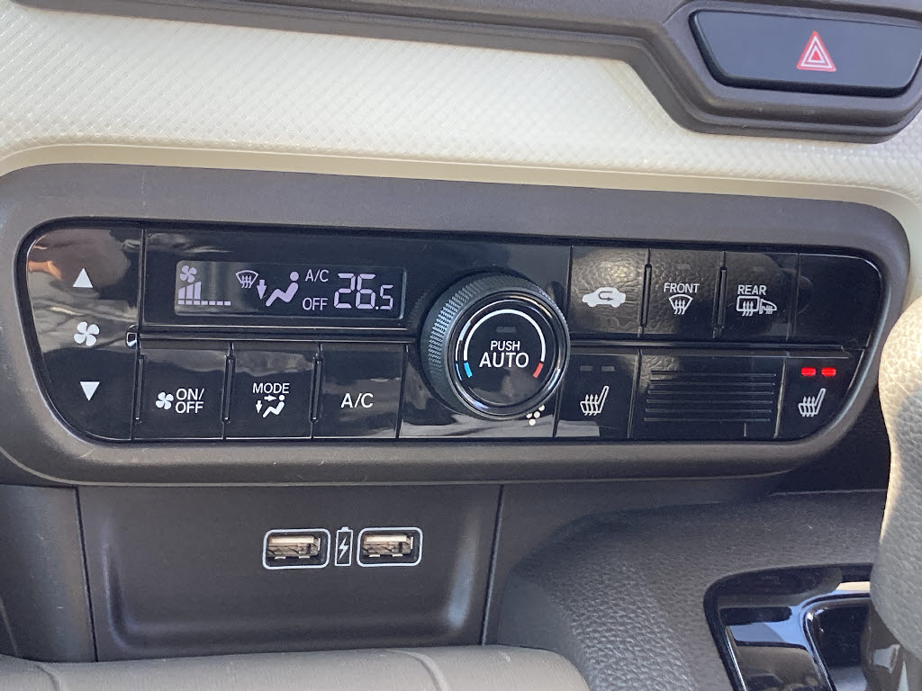 ホンダ Ｎ－ＷＧＮ Lﾎﾝﾀﾞｾﾝｼﾝｸﾞ