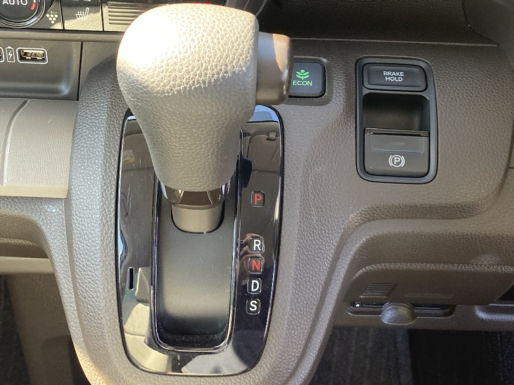 ホンダ Ｎ－ＷＧＮ Lﾎﾝﾀﾞｾﾝｼﾝｸﾞ