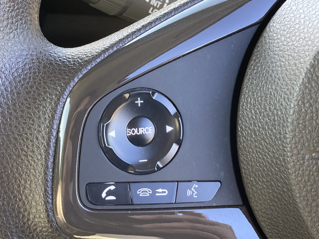 ホンダ Ｎ－ＷＧＮ Lﾎﾝﾀﾞｾﾝｼﾝｸﾞ