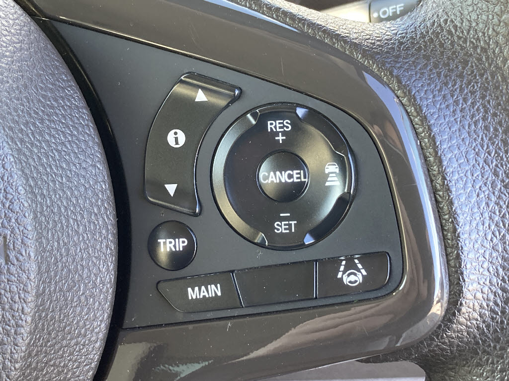 ホンダ Ｎ－ＷＧＮ Lﾎﾝﾀﾞｾﾝｼﾝｸﾞ