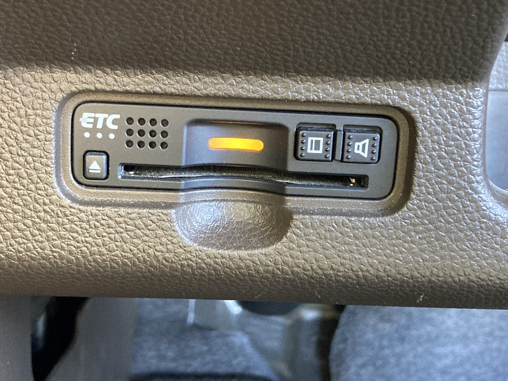 ホンダ Ｎ－ＷＧＮ Lﾎﾝﾀﾞｾﾝｼﾝｸﾞ