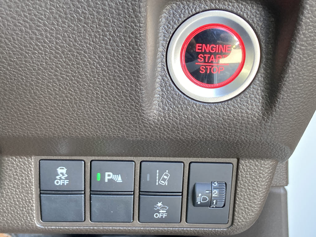 ホンダ Ｎ－ＷＧＮ Lﾎﾝﾀﾞｾﾝｼﾝｸﾞ