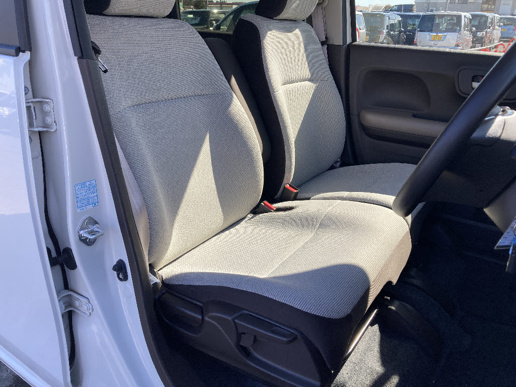 ホンダ Ｎ－ＷＧＮ Lﾎﾝﾀﾞｾﾝｼﾝｸﾞ