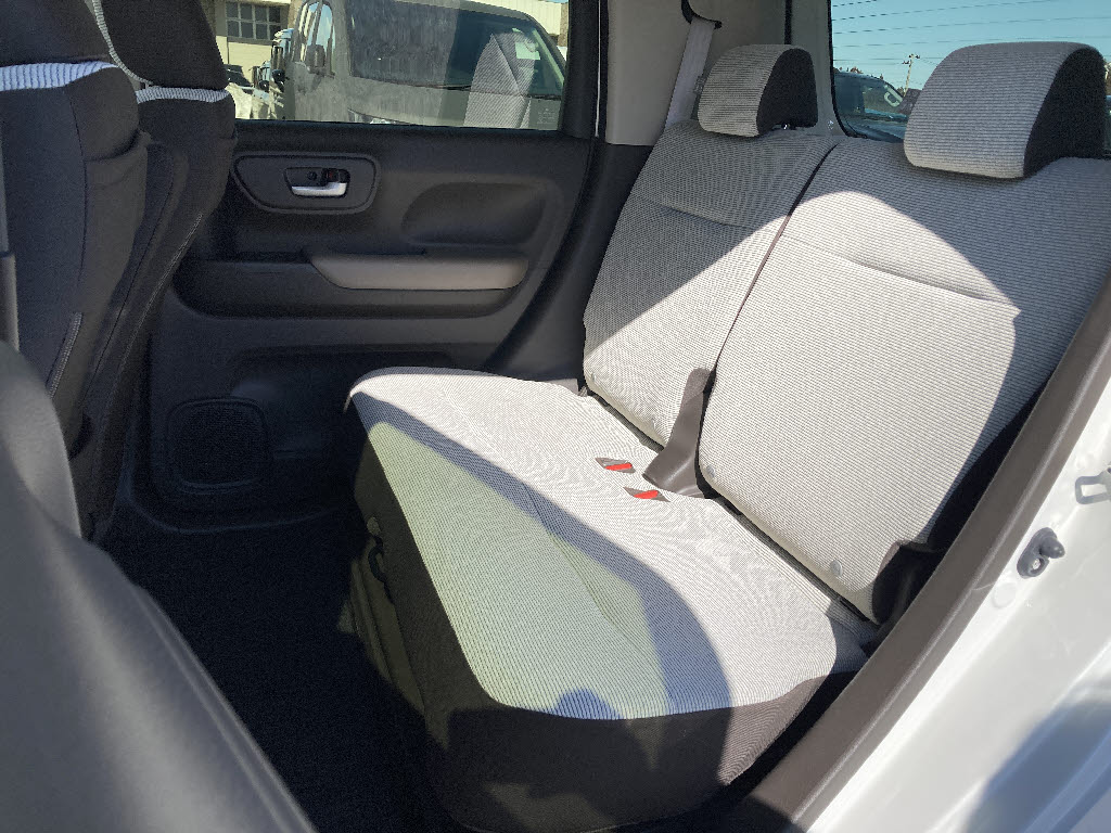 ホンダ Ｎ－ＷＧＮ Lﾎﾝﾀﾞｾﾝｼﾝｸﾞ