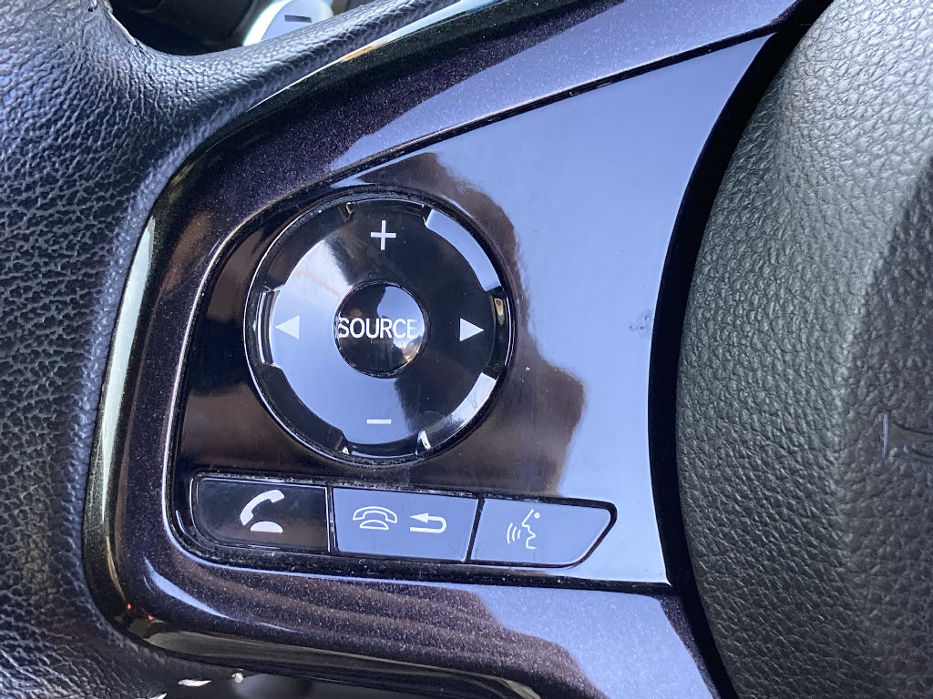 ホンダ Ｎ　ＢＯＸカスタム 4WD G Lﾀｰﾎﾞﾎﾝﾀﾞｾﾝｼﾝｸﾞ