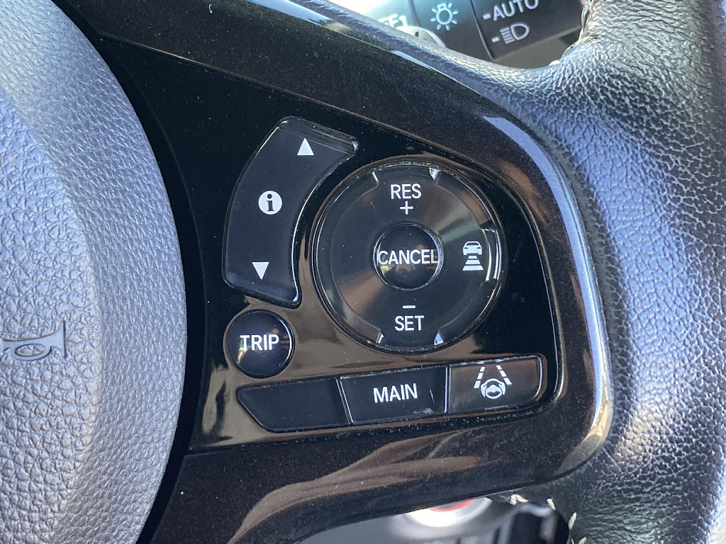 ホンダ Ｎ　ＢＯＸカスタム 4WD G Lﾀｰﾎﾞﾎﾝﾀﾞｾﾝｼﾝｸﾞ